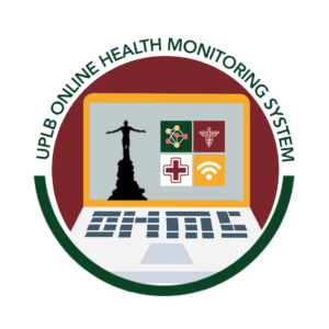 Updated Health and Safety Protocols in U.P. Los Baños for the First Semester AY 2022-2023