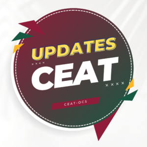 FOR MORE CEAT NEWS AND UPDATES