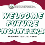 Let’s start the excellence for Academic Year 2023-2024