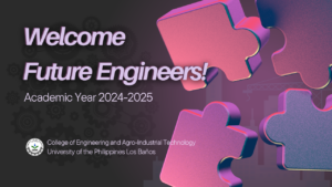 Let’s start the excellence for Academic Year 2024-2025